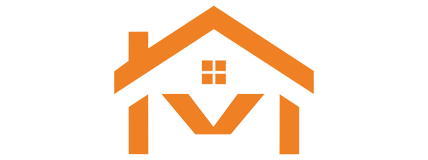 Hoàng Nguyễn Đà Nẵng Construction (HNDC)
